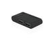 Кабели и Адаптери Incipio USB-C Dual Port Adapter
