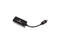 Кабели и Адаптери Honju USB-C to Gigabit Ethernet Adapter HGEA-C