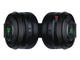 Слушалки Razer Nari Ultimate