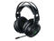 Слушалки Razer Nari 