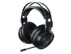Слушалки Razer Nari 