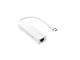 Кабели и Адаптери Devia Rapid USB-C Hub
