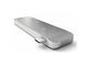 Кабели и Адаптери Satechi USB-C USB Hub, тъмносив