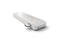 Кабели и Адаптери Satechi USB-C USB Hub, сребрист