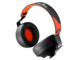 Слушалки COUGAR Phontum World of Tanks edition