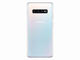Смартфони Samsung Galaxy S10+ 128GB, бял цвят