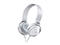 Слушалки Слушалки Sony MDR-XB400
