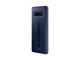 Калъфи Samsung Galaxy S10+ Protective Standing Cover Black