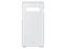 Калъфи Samsung Galaxy S10 Clear Cover Transparent