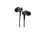 Слушалки Xiaomi Mi In-Ear Headphones Basic, черни