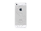 Калъфи Bling My Thing Milky Way Crystal за iPhone 5