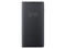 Калъфи Samsung Galaxy S10+ LED View Cover Black