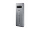 Калъфи Samsung Galaxy S10+ Protective Standing Cover Silver