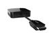 Кабели и Адаптери Kanex Digital Audio Adapter