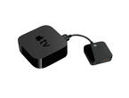 Кабели и Адаптери Kanex Digital Audio Adapter