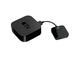 Кабели и Адаптери Kanex Digital Audio Adapter