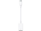 Кабели и Адаптери Apple USB-C to USB-A Adapter