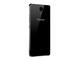 Смартфони Prestigio Muze D5, черен цвят
