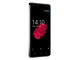 Смартфони Prestigio Muze D5, сребрист цвят