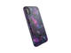 Калъфи Speck iPhone XS Max PRESIDIO INKED (GALAXYFLORAL/CALA PURPLE)