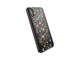 Калъфи Speck iPhone XS MAX CASE INKED EXCL CLASSICBOUQUETFLORAL/PURPLE