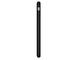 Калъфи Speck iPhone 8 Plus (съвместим с 6,6S,7 Plus) Presidio - Black/Black