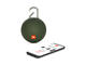 Колони JBL Clip 3 Green