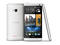 Смартфони HTC One 32GB, сив цвят