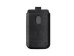 Калъфи Belkin Pocket полиуретанов калъф за HTC One
