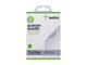 Защитно фолио Belkin ScreenGuard защитно фолио за дисплей за HTC One