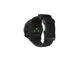 Смарт часовници Suunto 9 G1 Baro, Titanium
