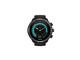 Смарт часовници Suunto 9 G1 Baro, Titanium