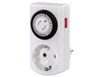 Smart Home Hama Mini 12195
