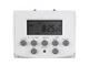 Smart Home Hama Mini 121951
