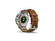 Смарт часовници Garmin MARQ Expedition