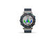 Смарт часовници Garmin MARQ Captain