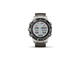 Смарт часовници Garmin MARQ Aviator
