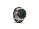 Смарт часовници Garmin MARQ Aviator