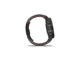 Смарт часовници Garmin MARQ Driver