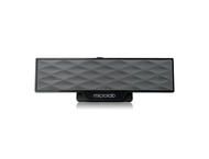 Колони MICROLAB B51 2.0 USB