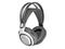 Слушалки Panasonic RP-WF950E-S