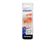 Слушалки Panasonic RP-HJE125E-D