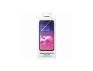 Защитно фолио Samsung Galaxy S10e Screen Protector Transparent