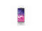 Защитно фолио Samsung Galaxy S10 Screen Protector Transparent