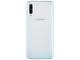 Смартфони Samsung Galaxy A50 128GB, бял цвят