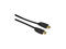 Кабели и Адаптери Hama кабел "TL" HDMI- HDMI,1.4+Ethernet