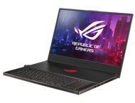 Лаптопи Asus ROG Zephyrus S GX701GW-EV008T
