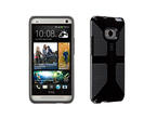 Калъфи Speck CandyShell Grip за HTC One