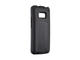 Калъфи Speck SmartFlex View  за HTC One