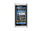 Смартфони Nokia N8 16GB, сребрист цвят